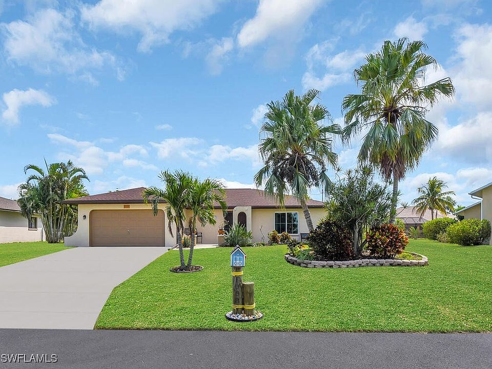 1st image of 1008 SE 42nd Ln