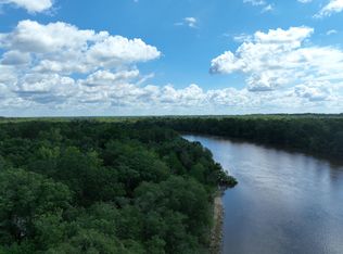 7 Big Cedar Rd, Ponce De Leon, FL 32455