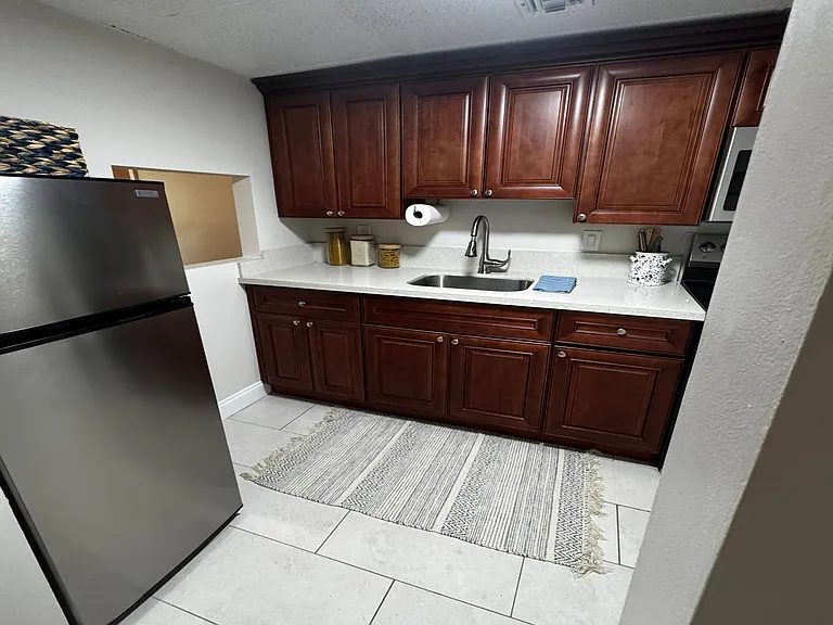 Aventine at Skylyn Apartments — Photo 12