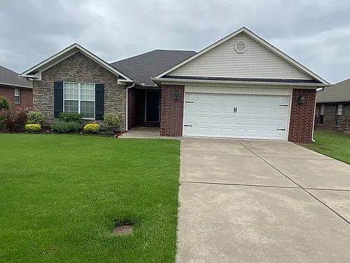 5360 Pewter Dr Photo 1