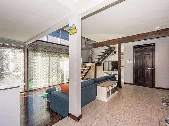 5th image of 386 Concord Place #3
