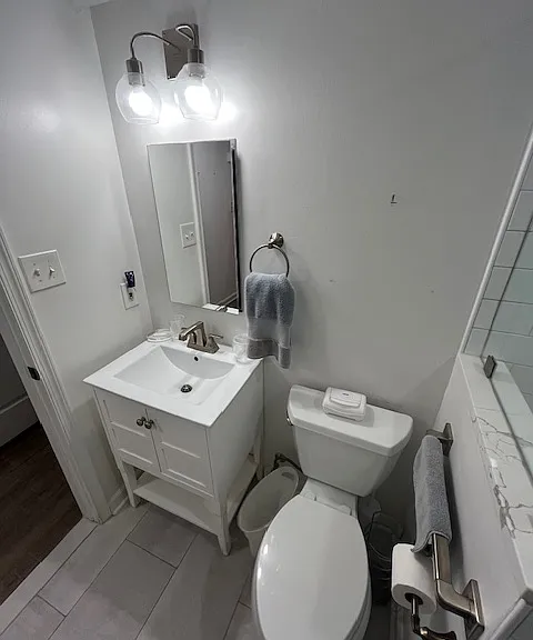 1646 Newton St NW #B — Photo 16