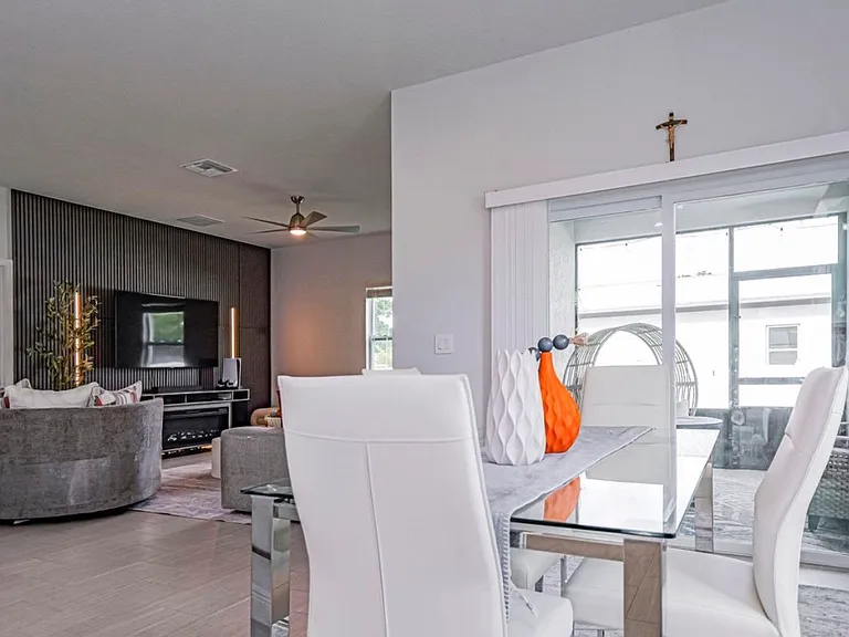 3010 Eldron Blvd SE — Photo 14