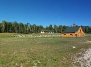 54 Brook Rd, Lancaster, NH 03584