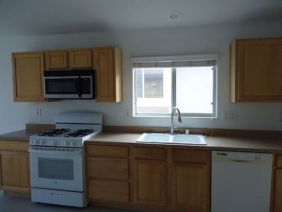 5th image of 9387 Rowland Heights Ct