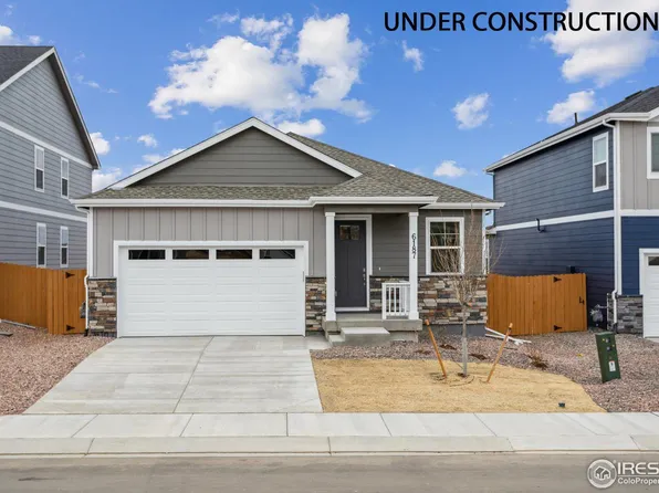 6500 12th St, Frederick, CO 80530