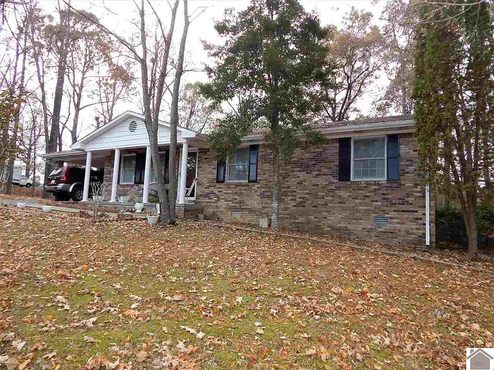 1st image of 515 Magnolia Dr