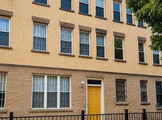 134 Fountain Ave, Brooklyn, NY 11208