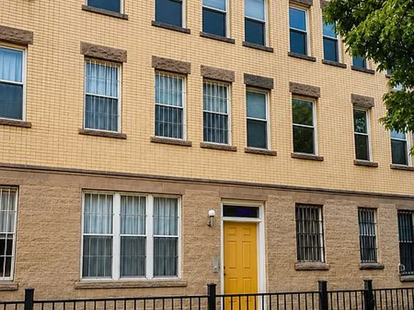 134 Fountain Ave, Brooklyn, NY 11208
