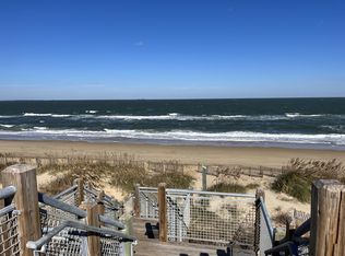 9635 10th Bay St APT 2, Norfolk, VA 23518