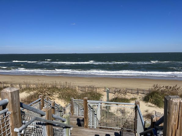 9635 10th Bay St APT 2