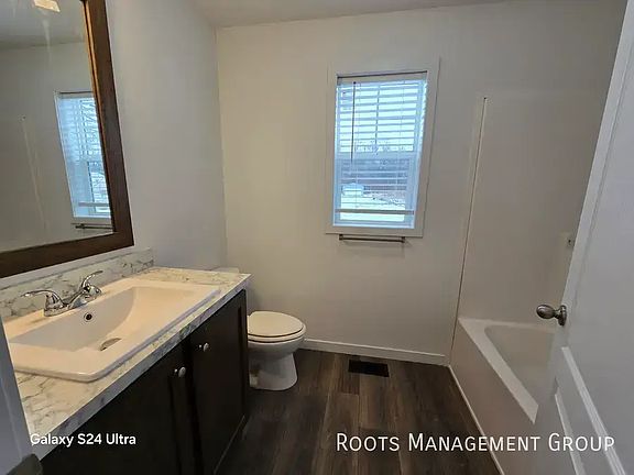 5th image of 3637 Woodside Dr Lot 30-WS30