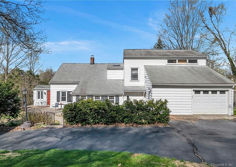 23 Dominican Rd, Branford, CT 06405 Zillow