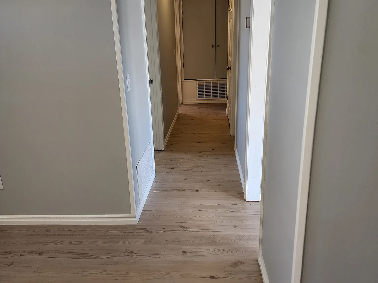 1704 Truman Drive — Photo 3