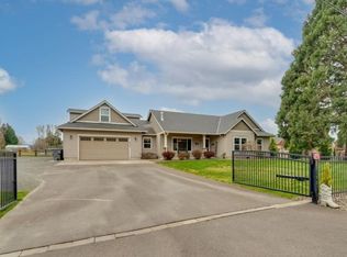 8770 SE Morgan Ln, McMinnville, OR 97128