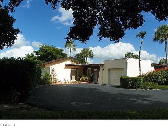 2nd image of 4290 Lakewood Blvd