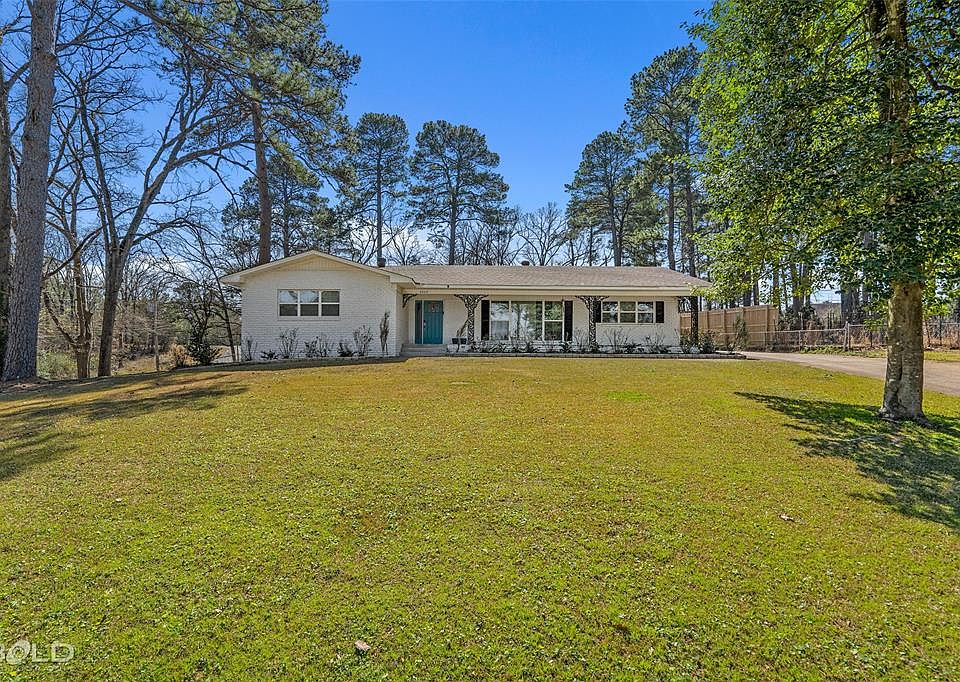 1st image of 5409 Briarcliff Cir