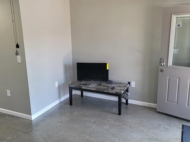 131 Peaches Pl #11 — Photo 10