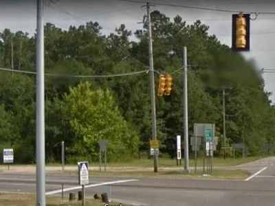 278 Corner Hwy, Aiken, SC, 29803