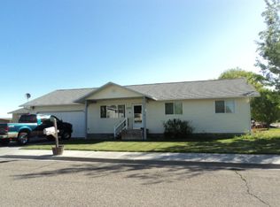 185 Hummingbird Pl, Shelley, ID 83274