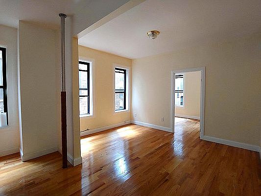 3rd image of 3151 Broadway APT 5C
