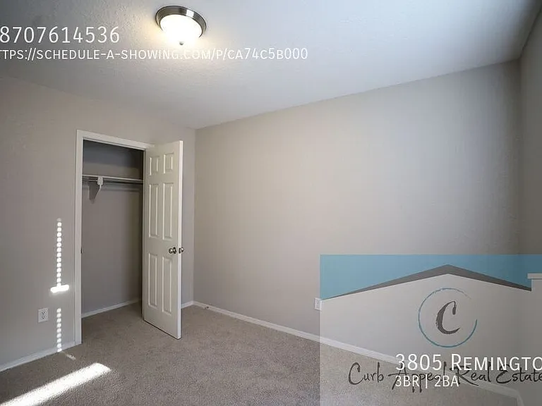3805 Remington Dr — Photo 9