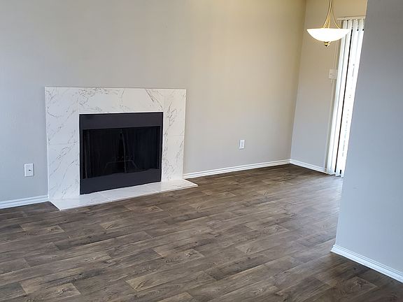 3rd image of 9180 Forest Ln #10-221