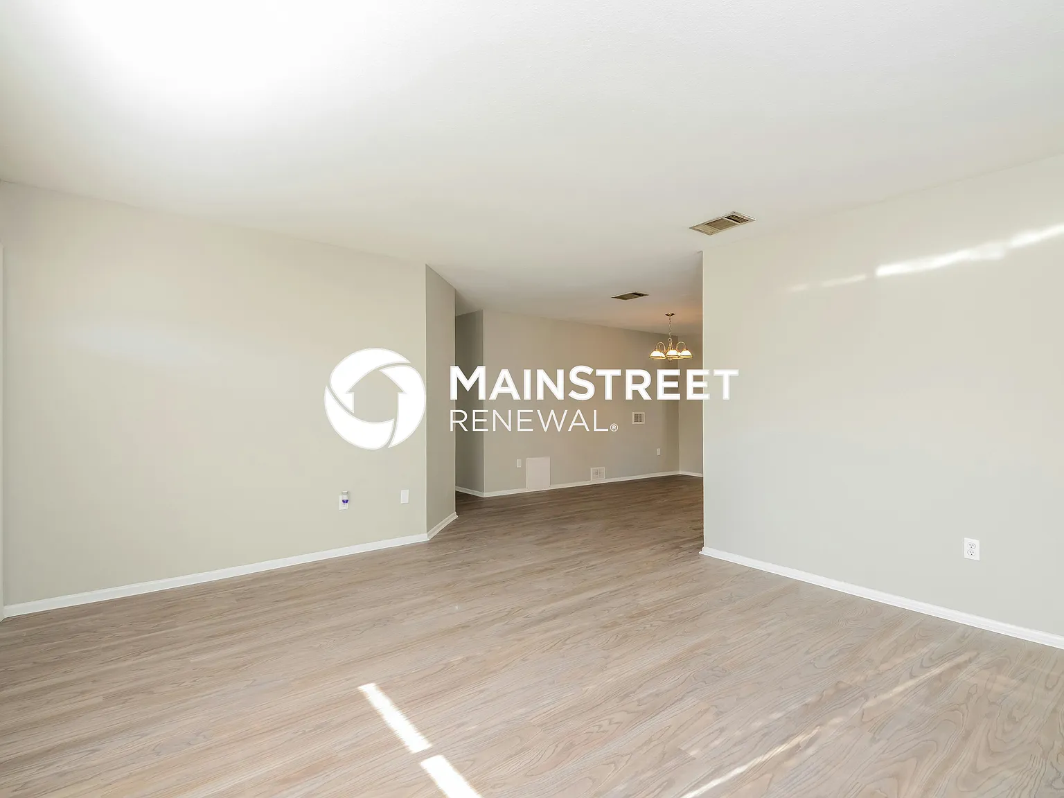 6625 Electra Ave — Photo 2