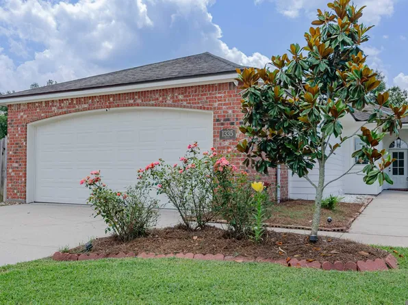 1335 Miguel Ave, Saint Gabriel, LA 70776