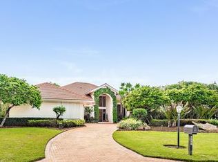 2854 Rhone Dr, Palm Beach Gardens, FL 33410