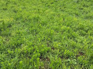 N Madison St, Tilden, NE 68781