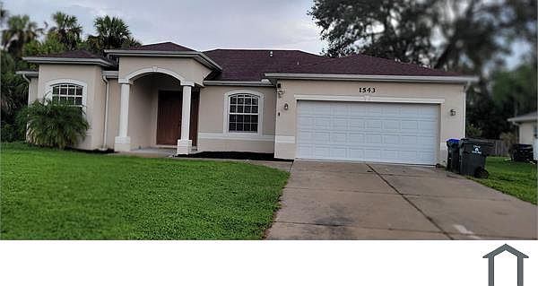 1st image of 1543 S San Mateo Dr
