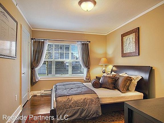 2nd image of 220 16th Ave E #9446068