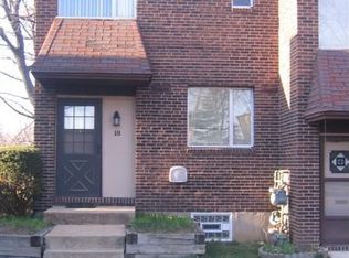 18 Tower Hill Ct, Saint Louis, MO