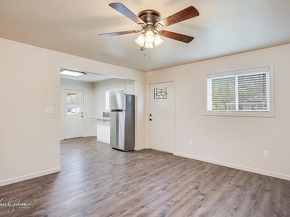 4th image of 1207 Lampkin St