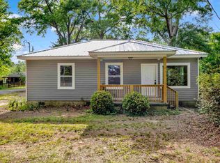 288 Eastwood Ave, Bessemer, AL 35023