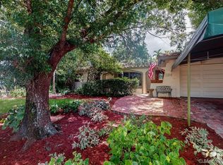 14540 SW 73rd St, Miami, FL 33183