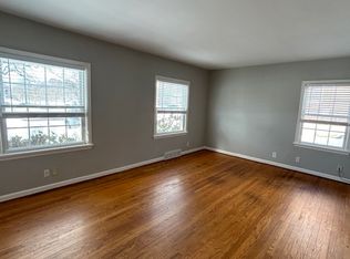 286 Lafayette Pkwy #2, Lexington, KY 40503