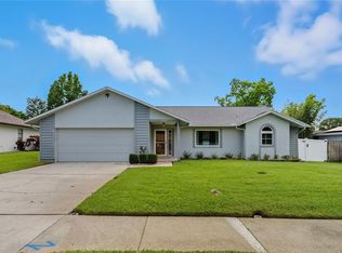 1569 Burnham Ln, Dunedin, FL 34698