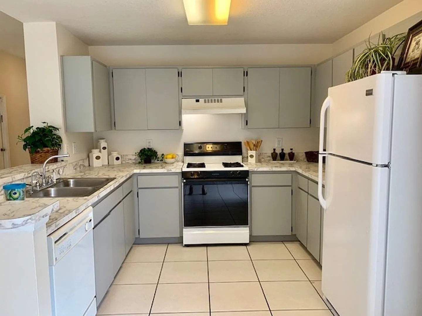Great Brandon Location - House for Rent — Photo 4