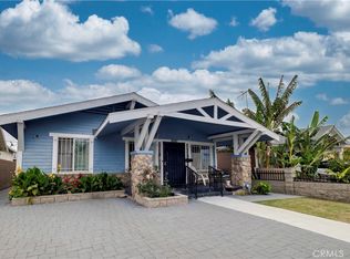 3680 5th Ave, Los Angeles, CA 90018