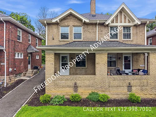 737 Shady Dr E Photo 1