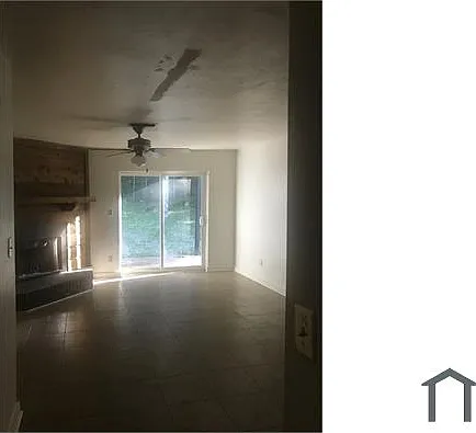 1597 Kay Ave — Photo 3