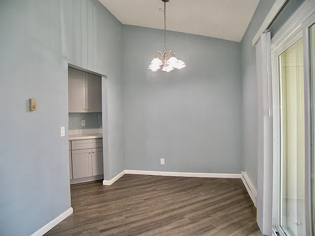 39470 Albany Comm — Photo 4