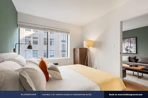 Rented by The Blueground | media 55