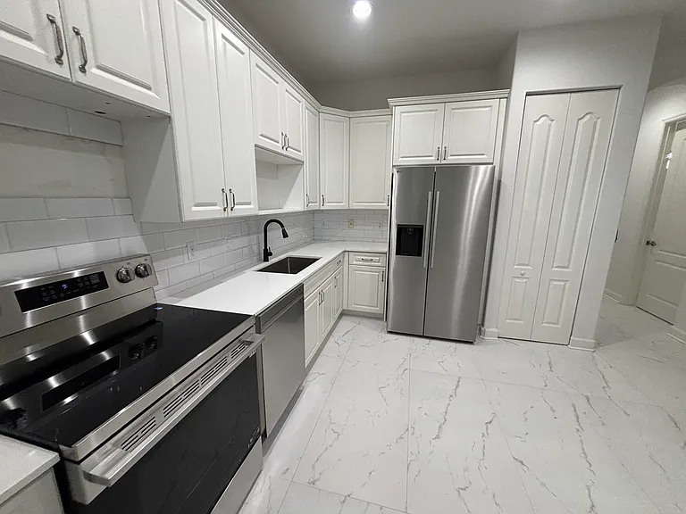 2789 Eagle Rock Cir #207 — Photo 16