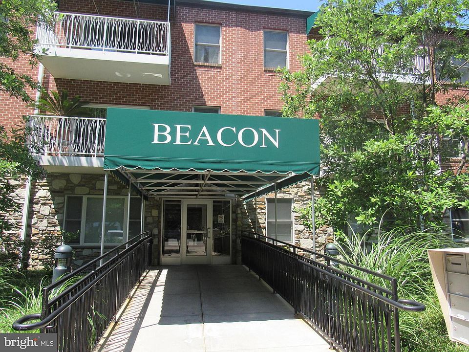 1st image of 1600 Church Rd APT B211