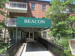 1600 Church Rd APT B211, Wyncote, PA 19095