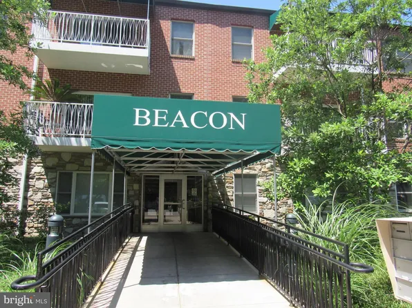 1600 Church Rd APT B211, Wyncote, PA 19095