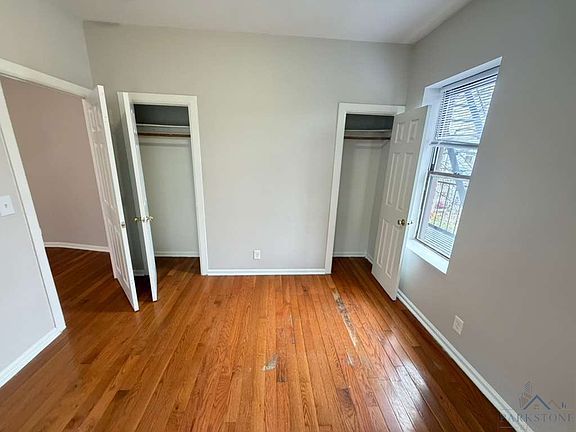 3rd image of 67 Stuyvesant Ave #24A